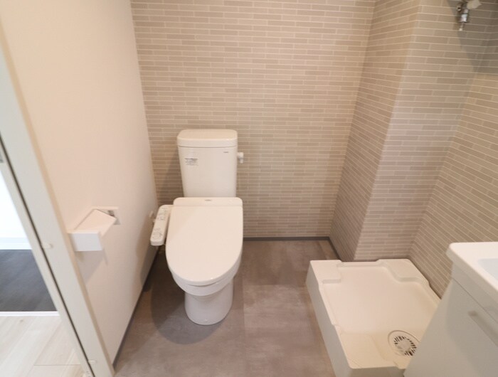 ＦＵＣＬＡ大物の物件内観写真