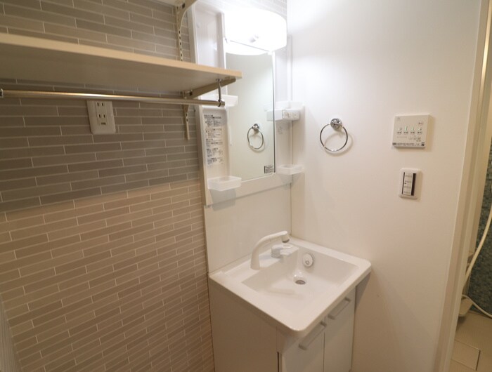 ＦＵＣＬＡ大物の物件内観写真