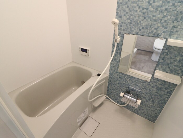 ＦＵＣＬＡ大物の物件内観写真