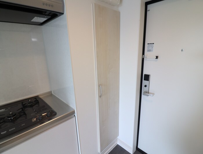 ＦＵＣＬＡ大物の物件内観写真