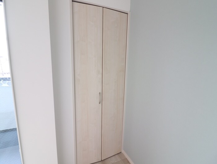 ＦＵＣＬＡ大物の物件内観写真