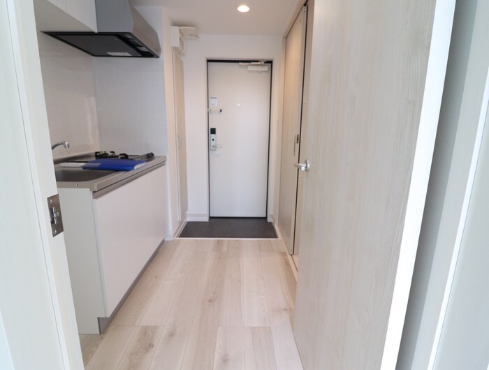 ＦＵＣＬＡ大物の物件内観写真