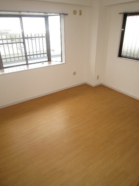 大松グリ－ンハイツ下馬伏の物件内観写真