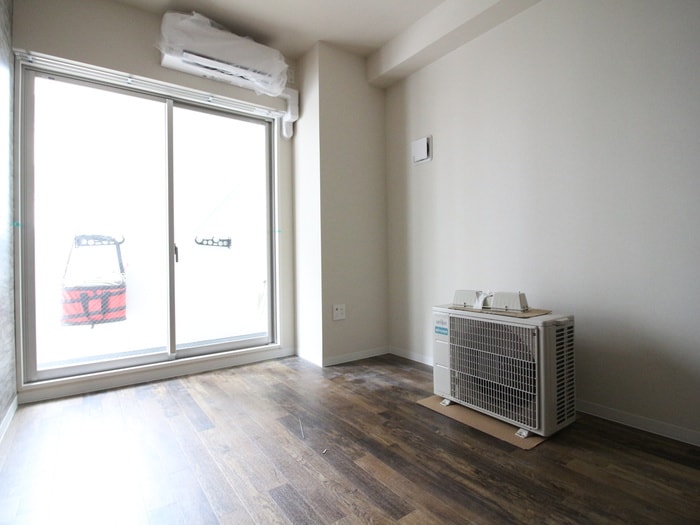 ONLYONE栄本町の物件内観写真