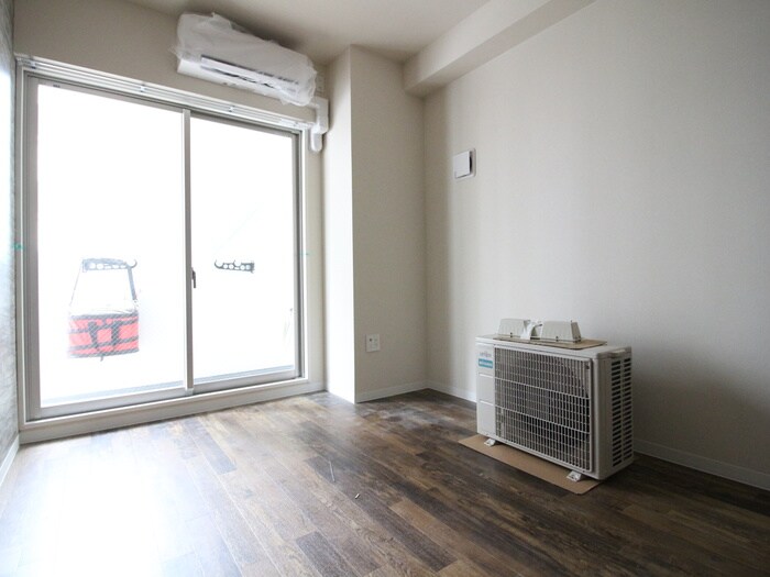 ONLYONE栄本町の物件内観写真