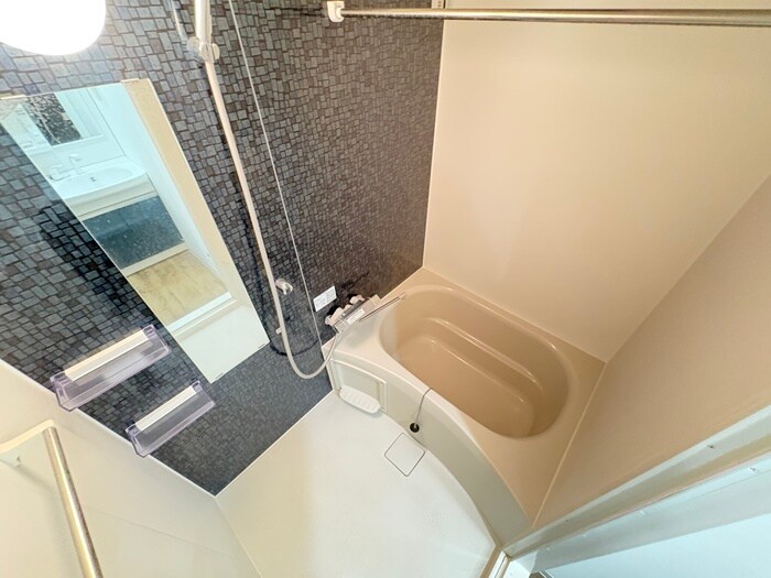 ONLYONE栄本町の物件内観写真