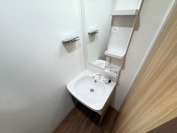 ONLYONE栄本町の物件内観写真