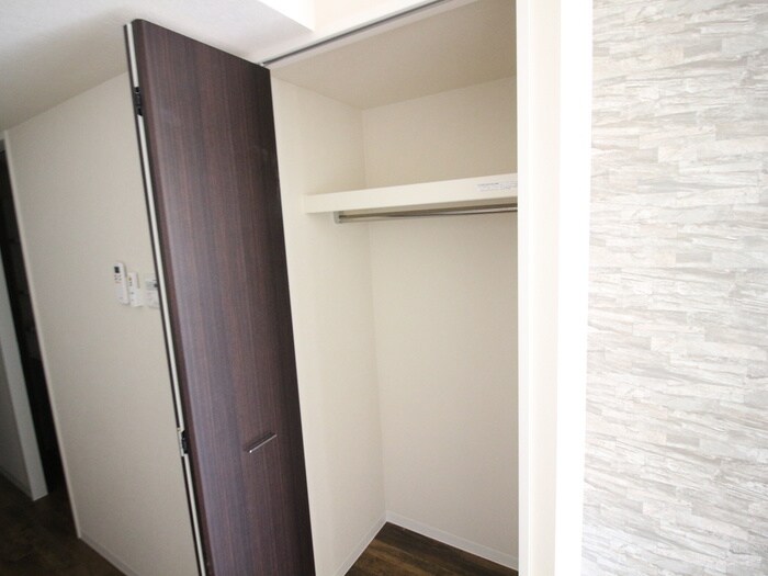 ONLYONE栄本町の物件内観写真