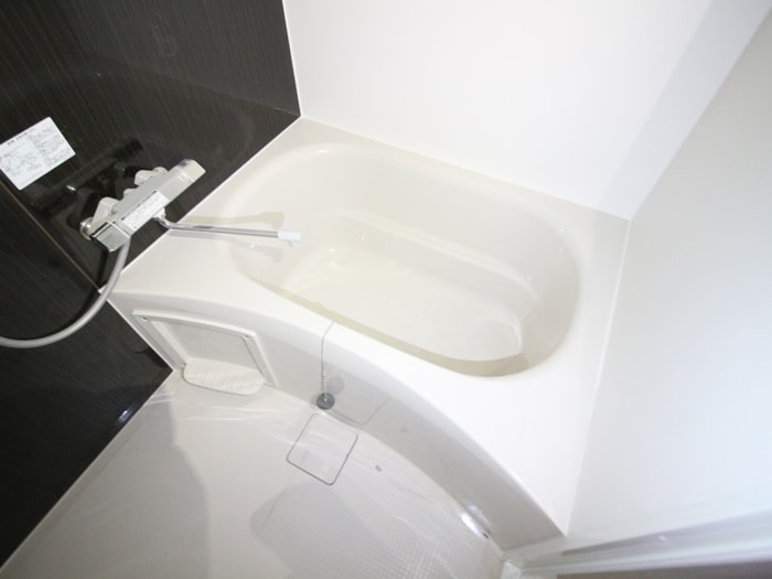 ONLYONE栄本町の物件内観写真