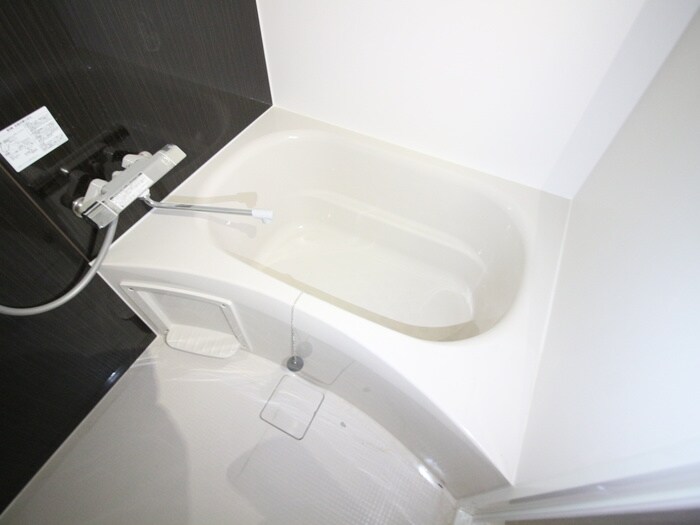 ONLYONE栄本町の物件内観写真