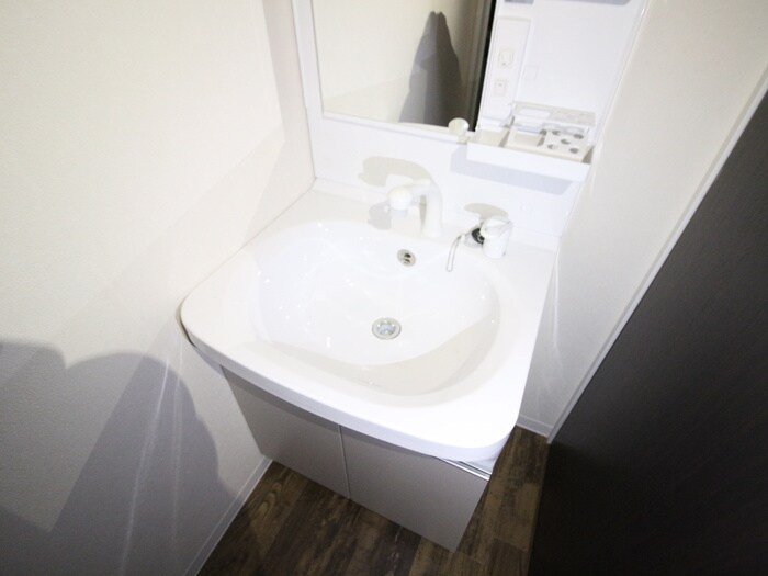 ONLYONE栄本町の物件内観写真