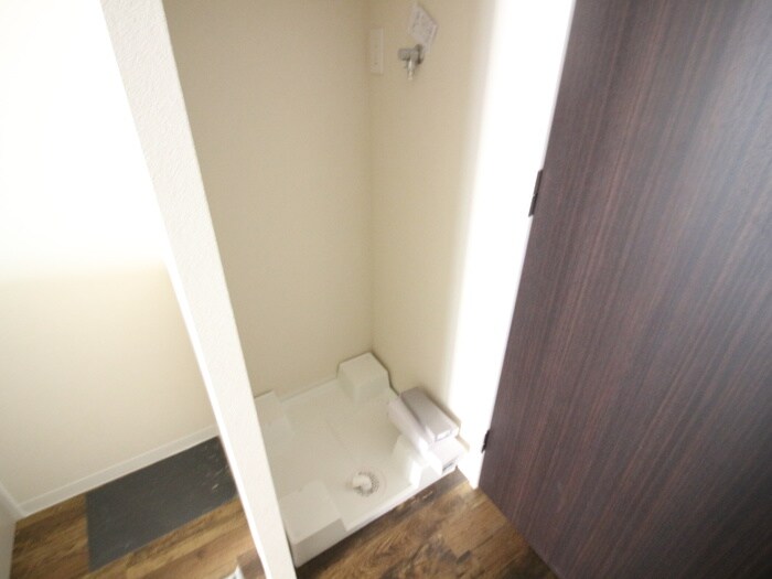 ONLYONE栄本町の物件内観写真