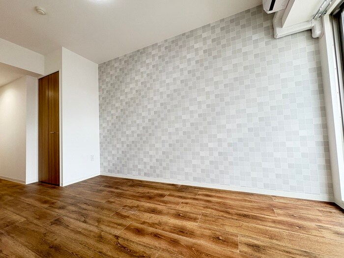 ONLYONE栄本町の物件内観写真