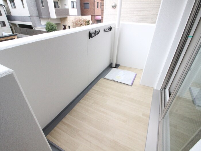 ONLYONE栄本町の物件内観写真