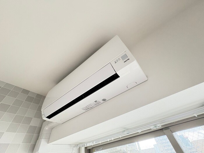 ONLYONE栄本町の物件内観写真