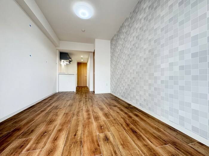 ONLYONE栄本町の物件内観写真