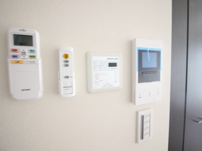 ONLYONE栄本町の物件内観写真