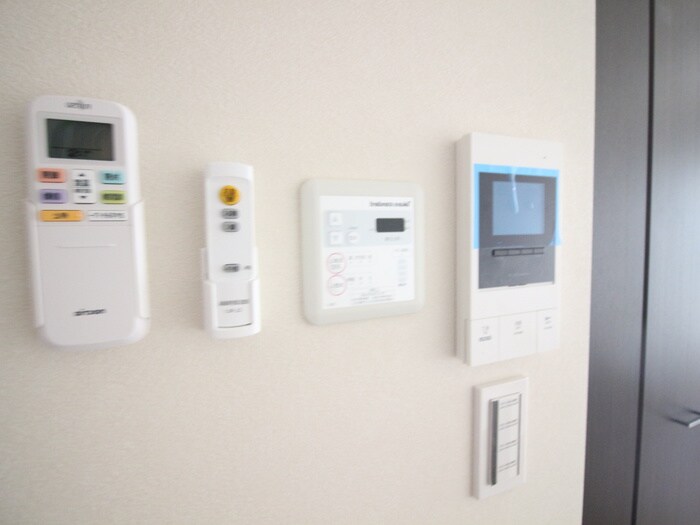 ONLYONE栄本町の物件内観写真