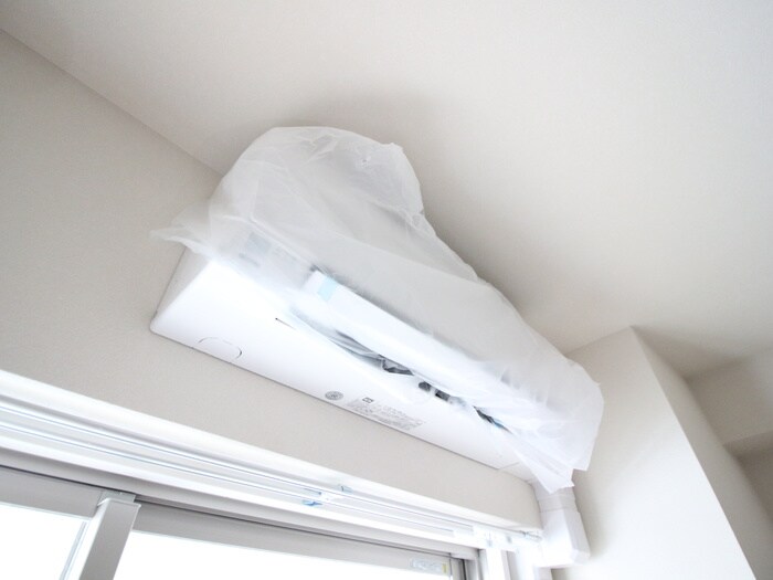 ONLYONE栄本町の物件内観写真