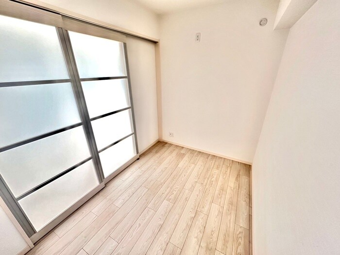 Alivis北梅田の物件内観写真