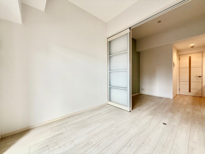 Alivis北梅田の物件内観写真