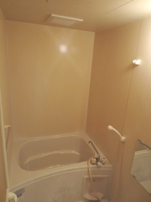 コ－ポ・シャインの物件内観写真