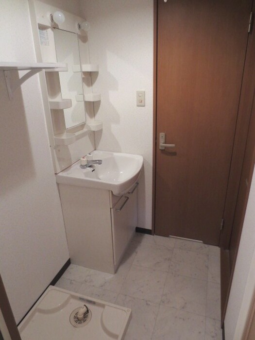 コ－ポ・シャインの物件内観写真