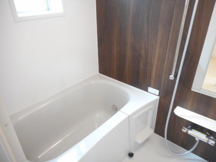 グランツ井上の物件内観写真