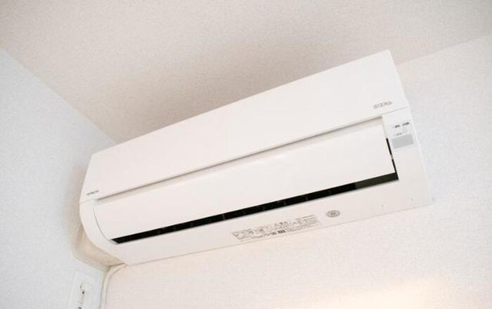 グランツ井上の物件内観写真