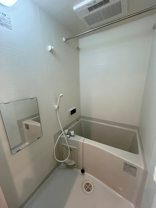 オリエント五条坂の物件内観写真