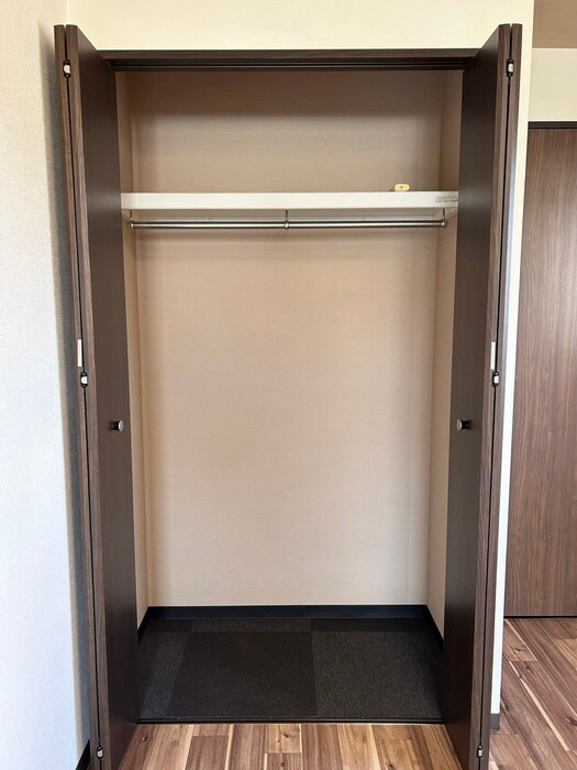 オリエント五条坂の物件内観写真