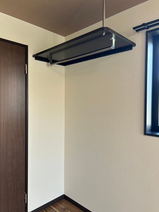 オリエント五条坂の物件内観写真