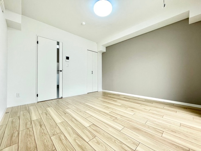 Brillia Court 龍谷大前の物件内観写真