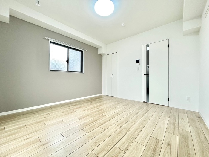 Brillia Court 龍谷大前の物件内観写真