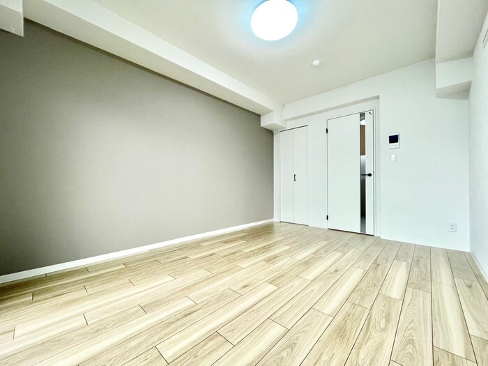 Brillia Court 龍谷大前の物件内観写真