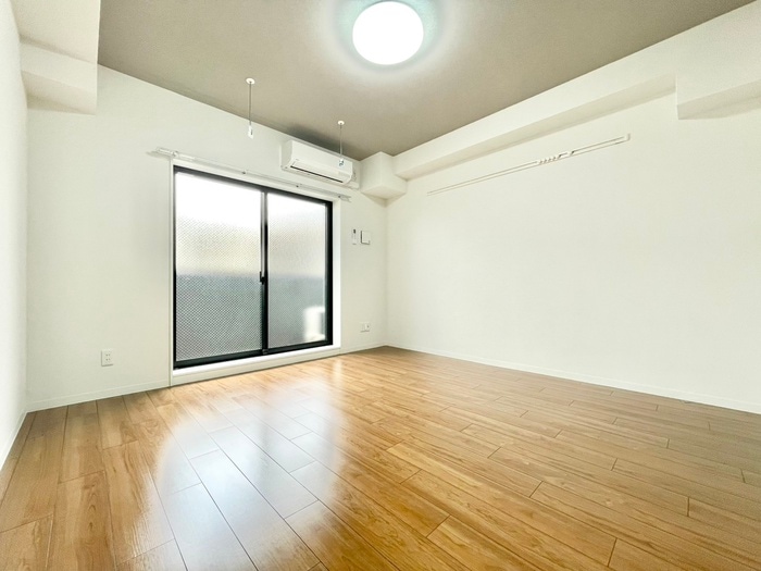 Brillia Court 龍谷大前の物件内観写真