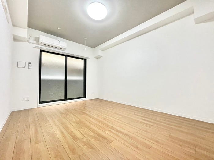 Brillia Court 龍谷大前の物件内観写真