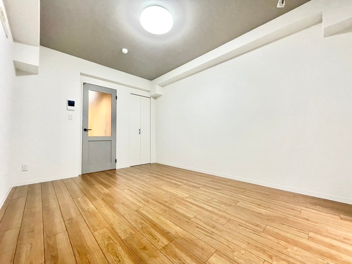 Brillia Court 龍谷大前の物件内観写真