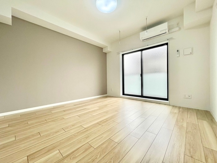 Brillia Court 龍谷大前の物件内観写真