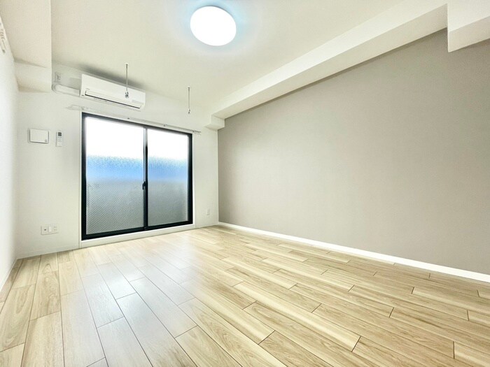 Brillia Court 龍谷大前の物件内観写真