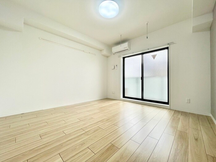 Brillia Court 龍谷大前の物件内観写真