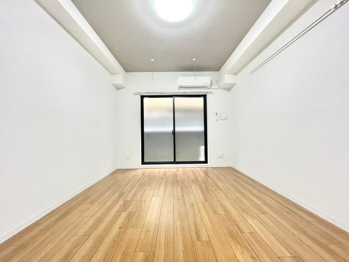 Brillia Court 龍谷大前の物件内観写真