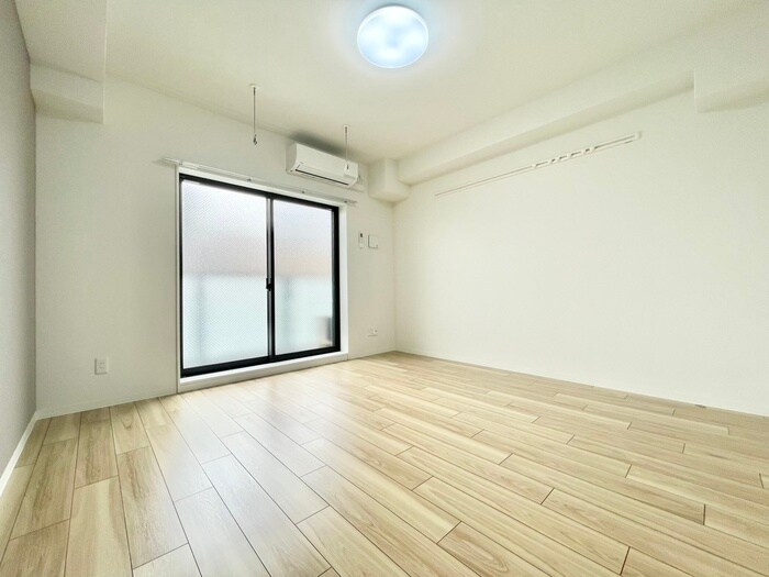 Brillia Court 龍谷大前の物件内観写真