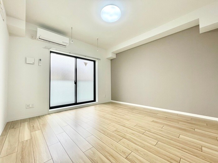 Brillia Court 龍谷大前の物件内観写真