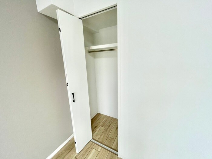 Brillia Court 龍谷大前の物件内観写真