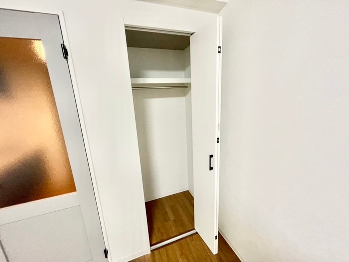 Brillia Court 龍谷大前の物件内観写真