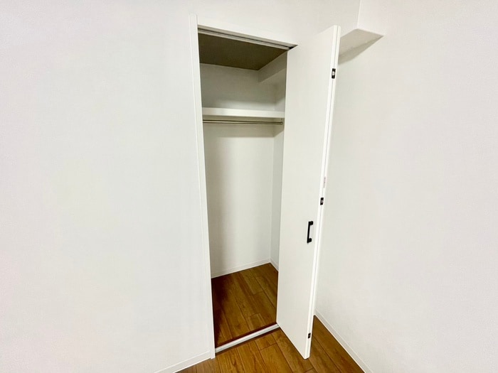 Brillia Court 龍谷大前の物件内観写真