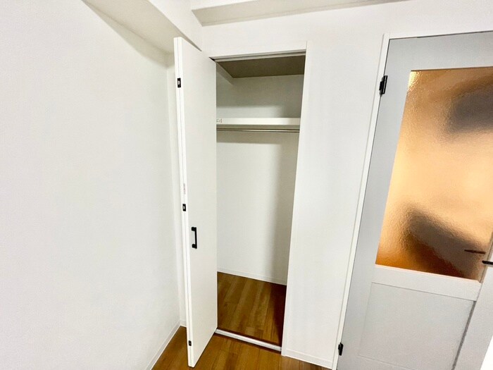 Brillia Court 龍谷大前の物件内観写真