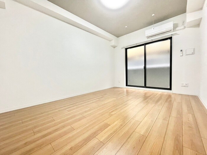 Brillia Court 龍谷大前の物件内観写真