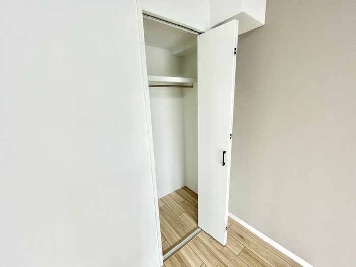 Brillia Court 龍谷大前の物件内観写真